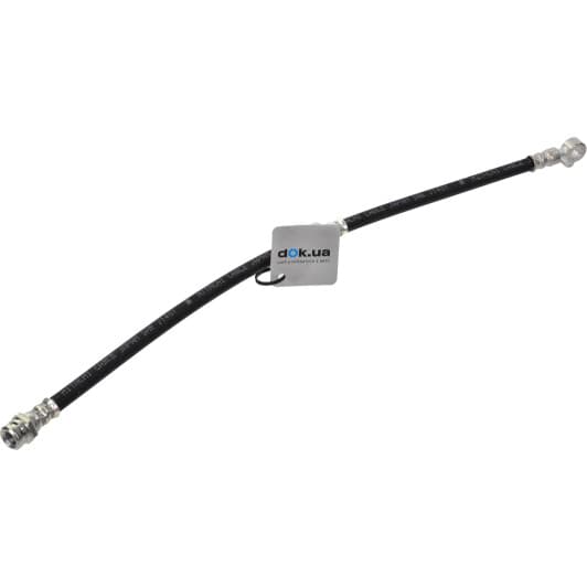 GHP943990 Mazda Тормозной шланг для Mazda 6