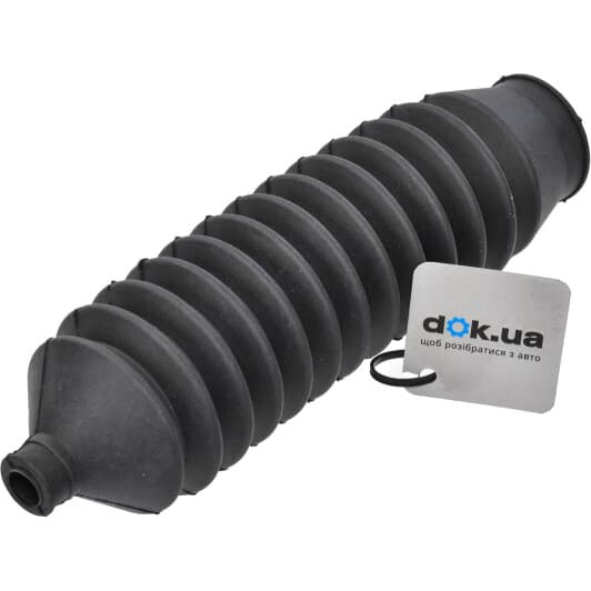 I6F003PC Pascal Пыльник рулевой рейки