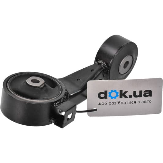 TM-ACV30RH Febest Подушка двигуна