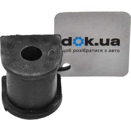 42863 Febi Втулка стабілізатора