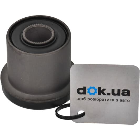 M2445P RBI Сайлентблок рычага