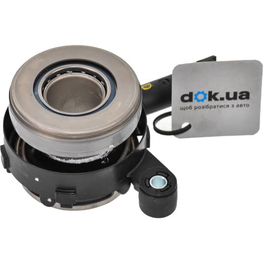 3182 600 169 Sachs Выжимной подшипник