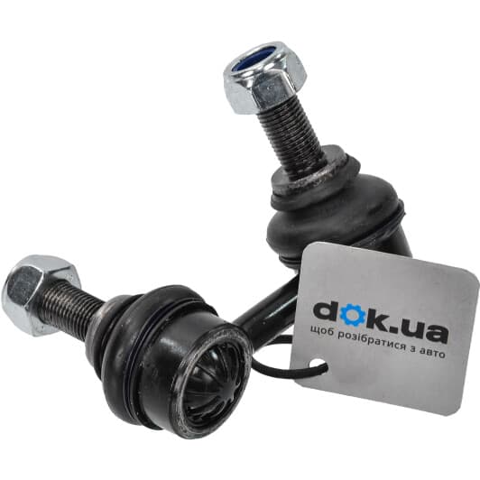 g71521 Optimal Стойка стабилизатора