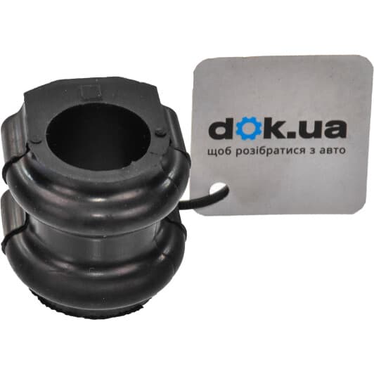 26437ap Applus Втулка стабілізатора