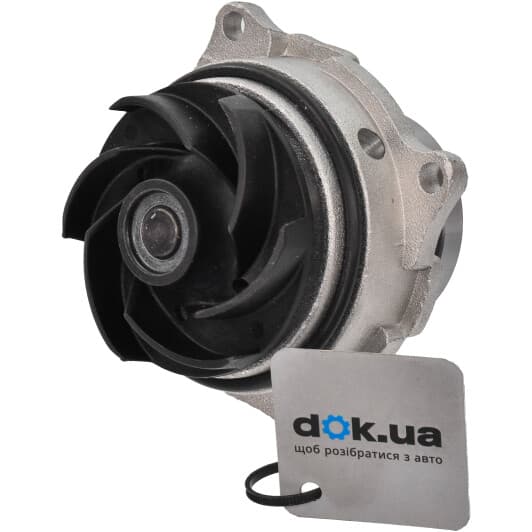 4115 Airtex Помпа