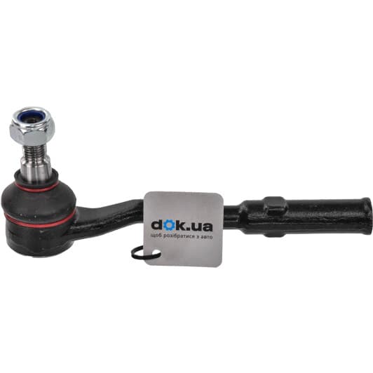 13348AP Applus Наконечник кермової тяги