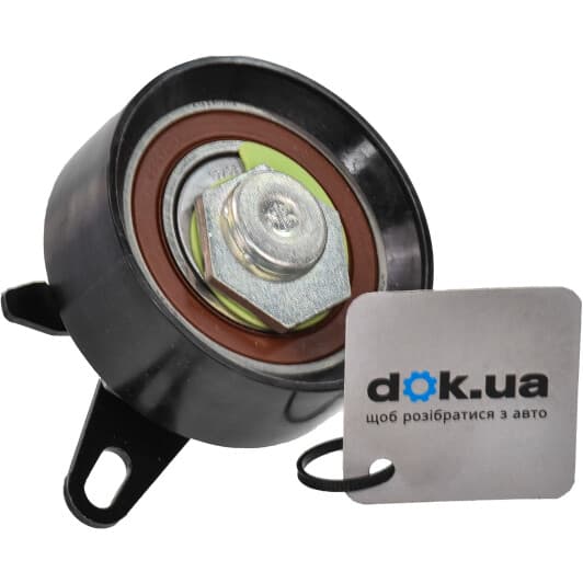 059109243L VAG Натяжитель ремня ГРМ