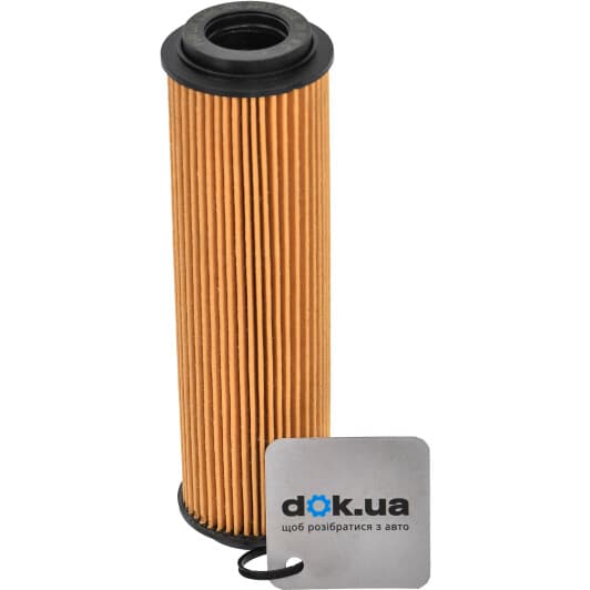 L366 Purflux Оливний фільтр