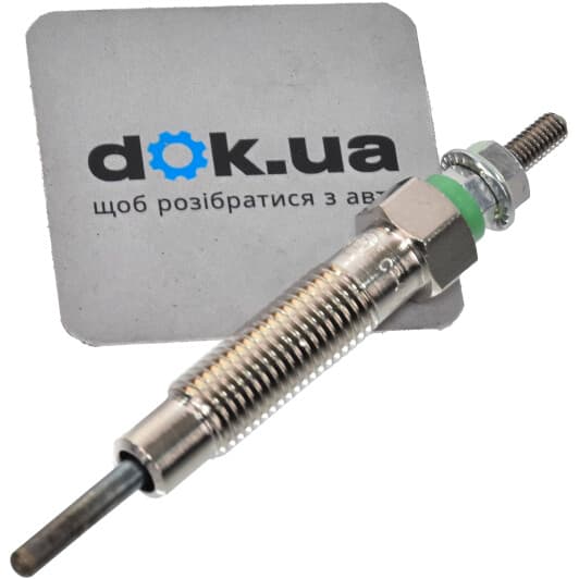 CP07 HKT Свічка розжарювання