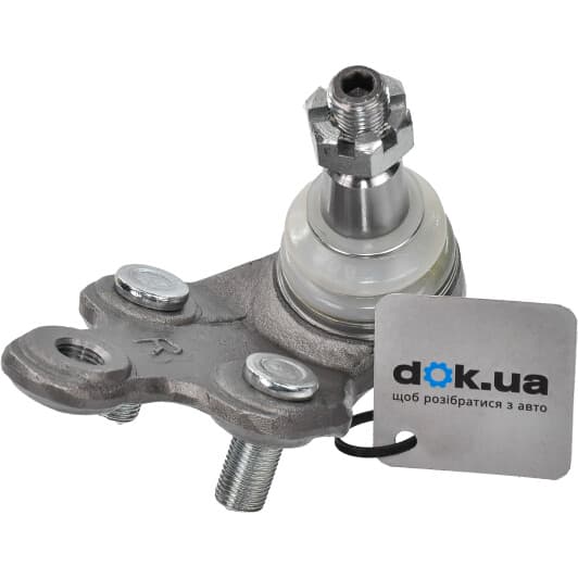 10TY1011 Asmetal Шарова опора