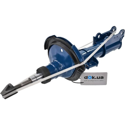 5266230010 Meyle Стійка амортизатора