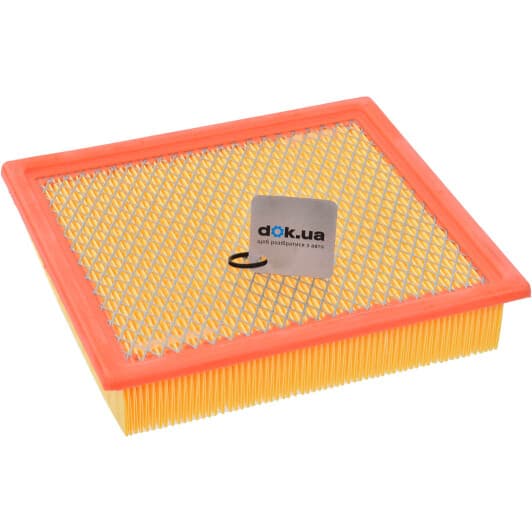 20024 Japko Повітряний фільтр
