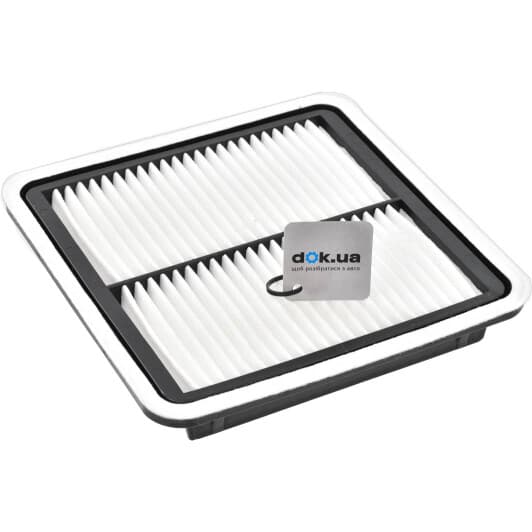 CSB12990 Comline Воздушный фильтр