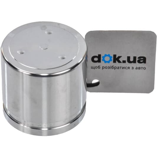 5811228300 Hyundai / Kia Поршень гальмівного супорта