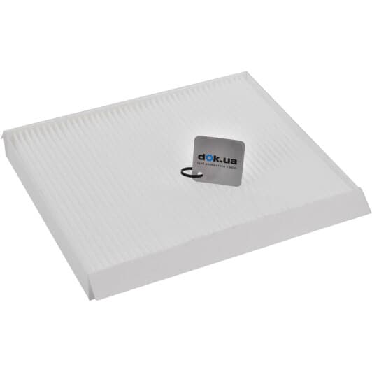 SA745 Shafer Фильтр салона