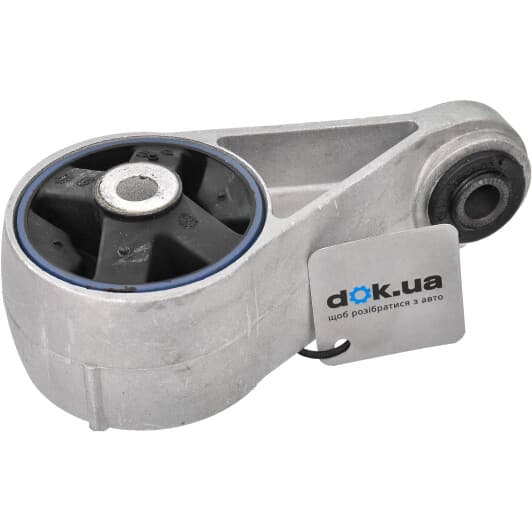 11 93 1772 SWAG Подушка двигателя для MINI Cooper