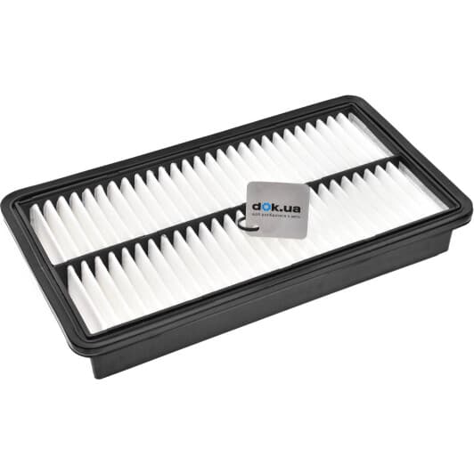 T1212047 TOKO Повітряний фільтр