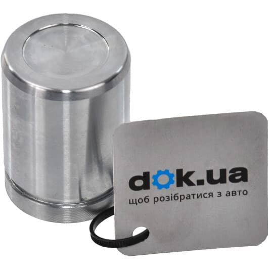 P385105 Frenkit Поршень тормозного суппорта