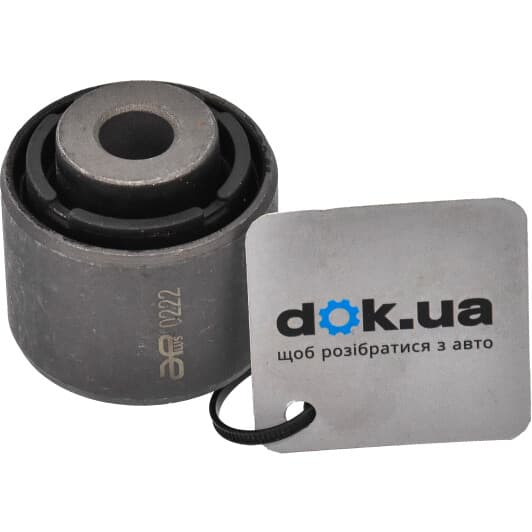 21071ap Applus Сайлентблок важеля