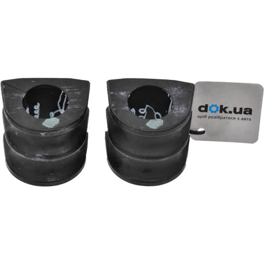 54613ZT00A Nissan / Infiniti Втулка стабілізатора