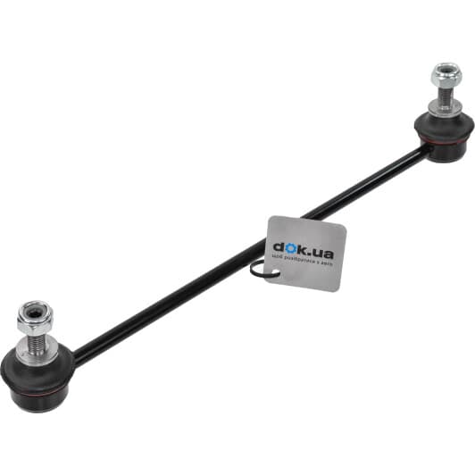 J64086YMT Yamato Стойка стабилизатора для Honda Jazz