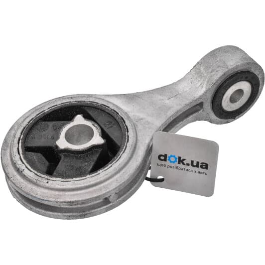 3915301 Lemförder Подушка двигателя