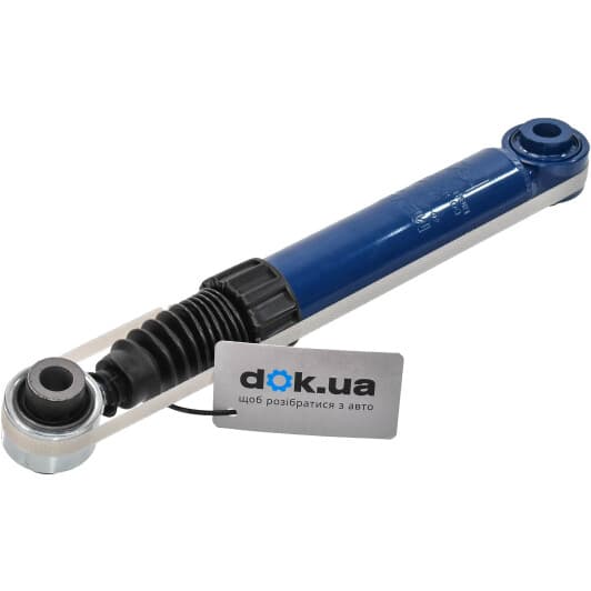 40267250010 Meyle Амортизатор