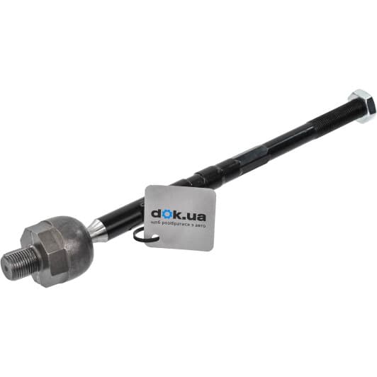 23704AP Applus Кермова тяга