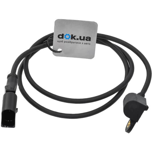 0903190 Metzger Датчик розподільного вала