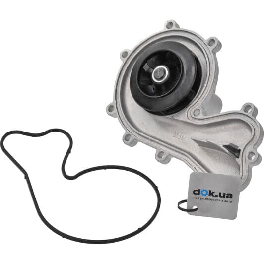 A252 Dolz Помпа