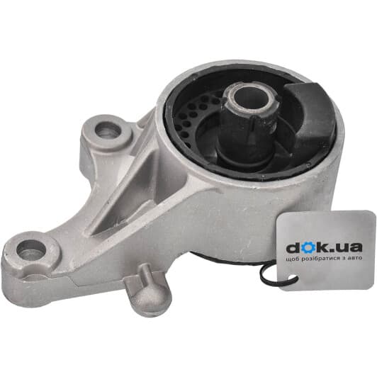 22634 01 Lemförder Подушка двигателя