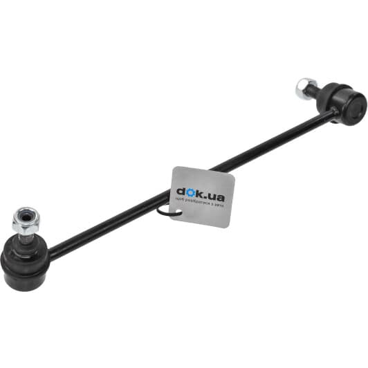 260316 A.B.S. Стойка стабилизатора для Honda Jazz