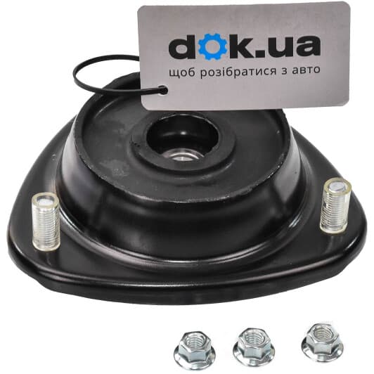 SM5361 Kayaba Комплект (опора + подшипник)