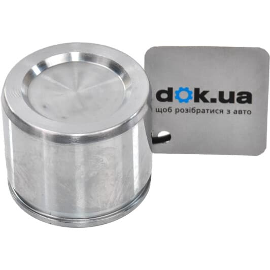 P544502 Frenkit Поршень тормозного суппорта