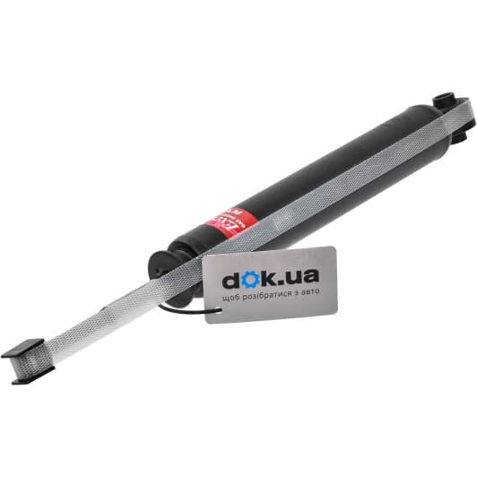 349076 Kayaba Амортизатор для Mazda CX-7