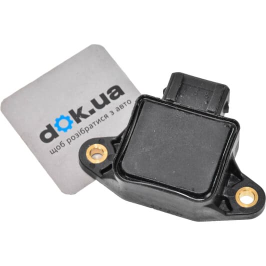 1995002 EPS Датчик положения дроссельной заслонки