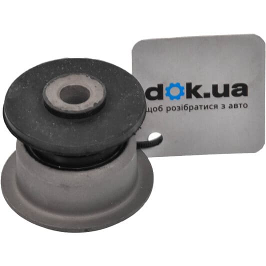 bc0116 BCGuma Сайлентблок важеля