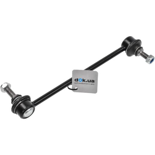 260052 A.B.S. Стійка стабілізатора