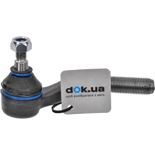 TA1670 Delphi Наконечник рулевой тяги для Peugeot 406