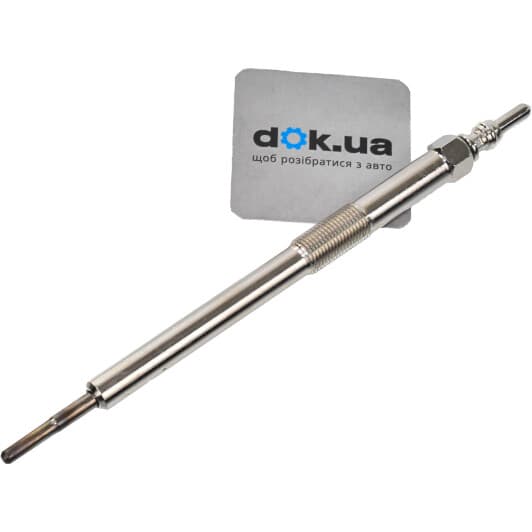 FT82721 Fast Свеча накала