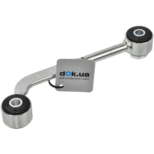 26MR3206 Asmetal Стойка стабилизатора