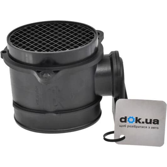 881228001 Triscan Расходомер воздуха