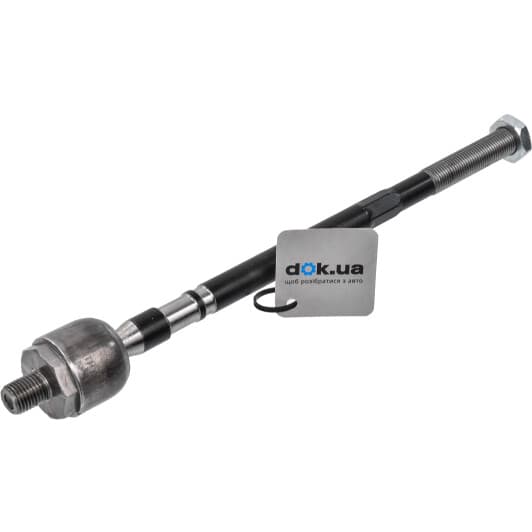 JAR1287 TRW Кермова тяга