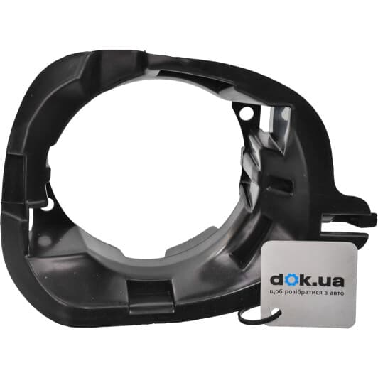 30615 Asam Рамка противотуманной фары