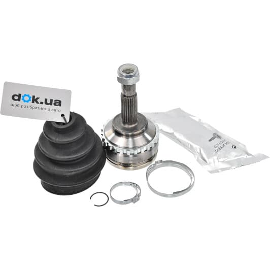 771039030 FAG ШРУС