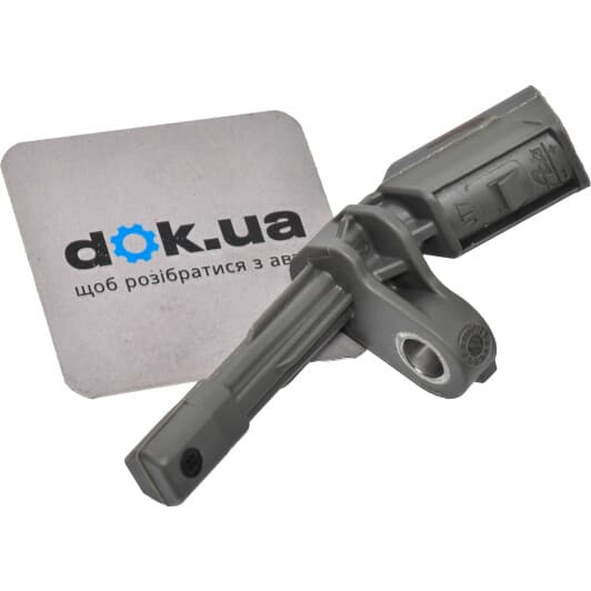 WHT003859B VAG Датчик ABS