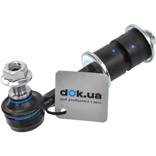 30-16 060 0004 Meyle Стійка стабілізатора