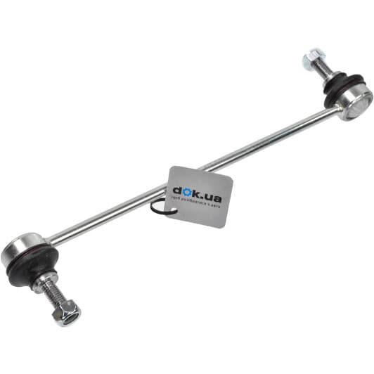 R580 Teknorot Стойка стабилизатора