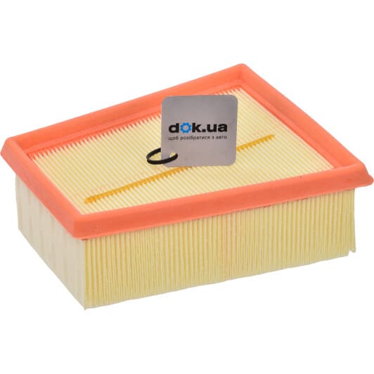 J1321051 Nipparts Воздушный фильтр