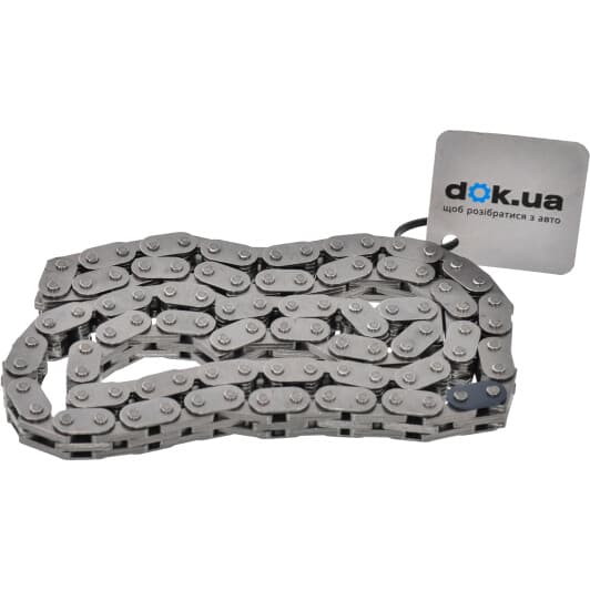 07K109158B VAG Цепь ГРМ